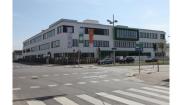 Vienna Medical Innovation Center-Ausbau Pathologie